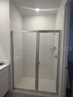 3495 Harborside Avenue - Photo 3