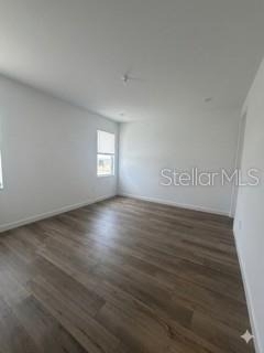 3495 Harborside Avenue - Photo 12