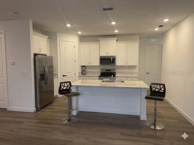 3495 Harborside Avenue - Photo 4