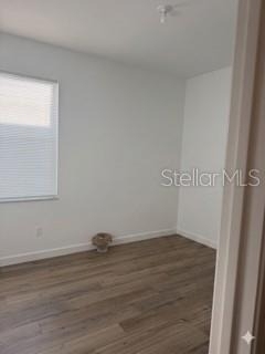 3495 Harborside Avenue - Photo 6