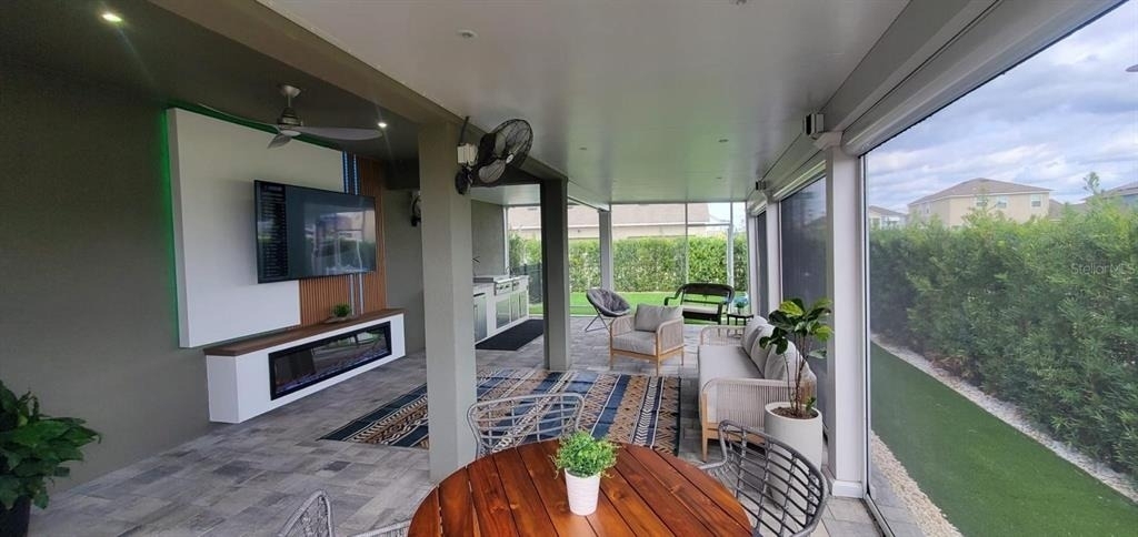 11987 Globe Street - Photo 33