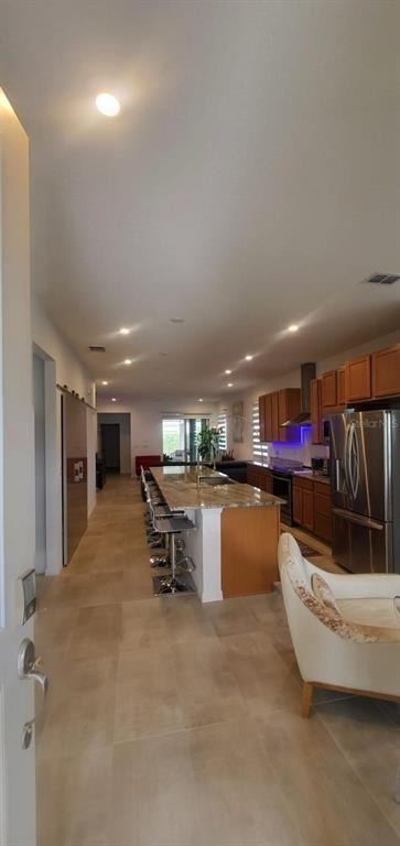 11987 Globe Street - Photo 3