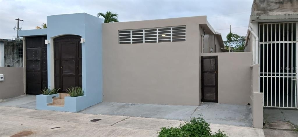 15 Se Reparto Metropolitano Dev. - Photo 1
