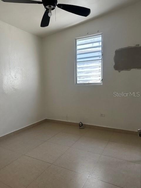 15 Se Reparto Metropolitano Dev. - Photo 6
