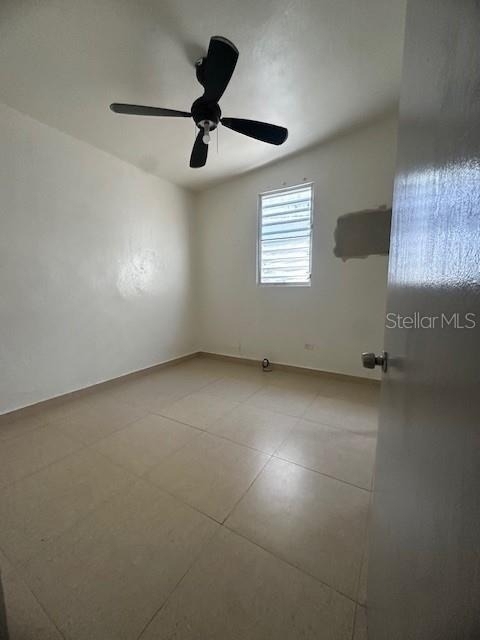 15 Se Reparto Metropolitano Dev. - Photo 7