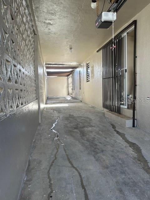 15 Se Reparto Metropolitano Dev. - Photo 12