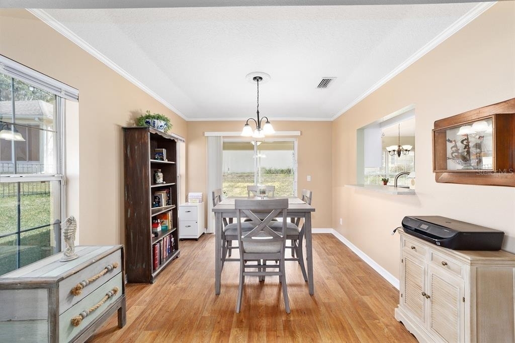 2656 Sw 20th Circle - Photo 2