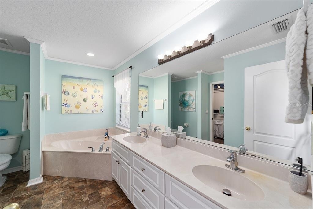 2656 Sw 20th Circle - Photo 8