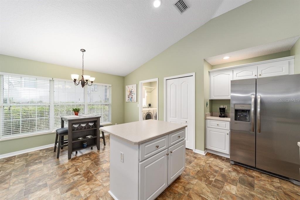 2656 Sw 20th Circle - Photo 5