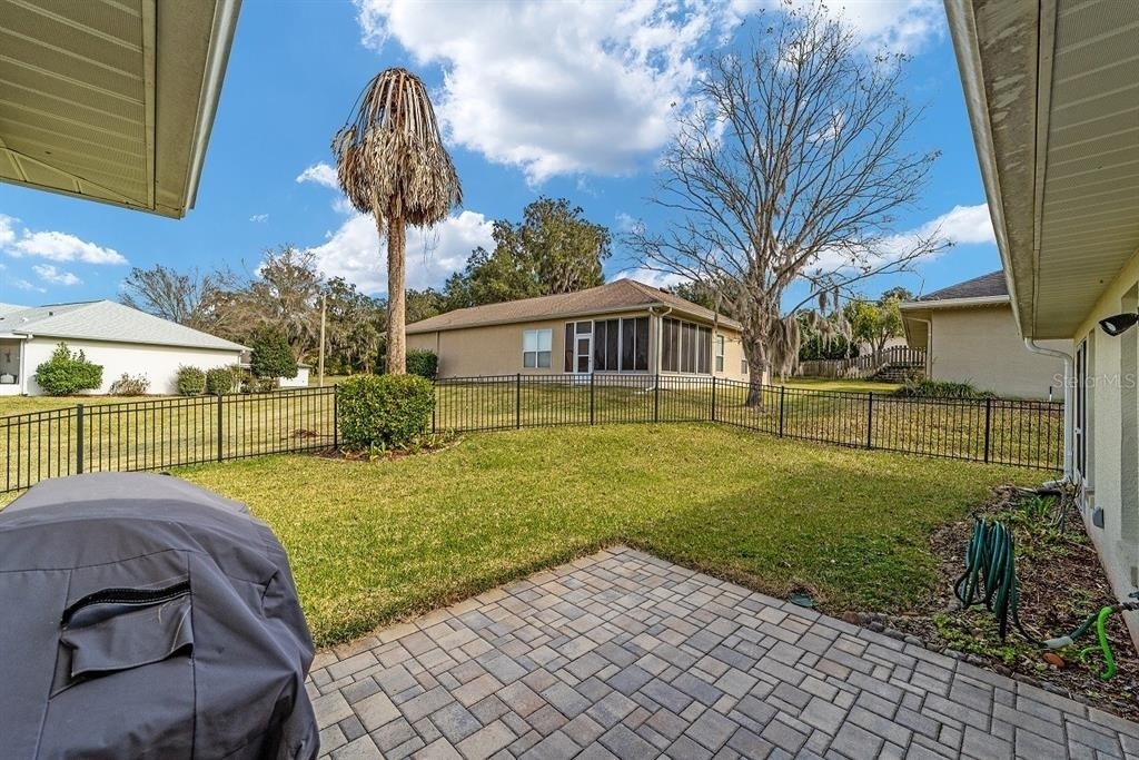 2656 Sw 20th Circle - Photo 15
