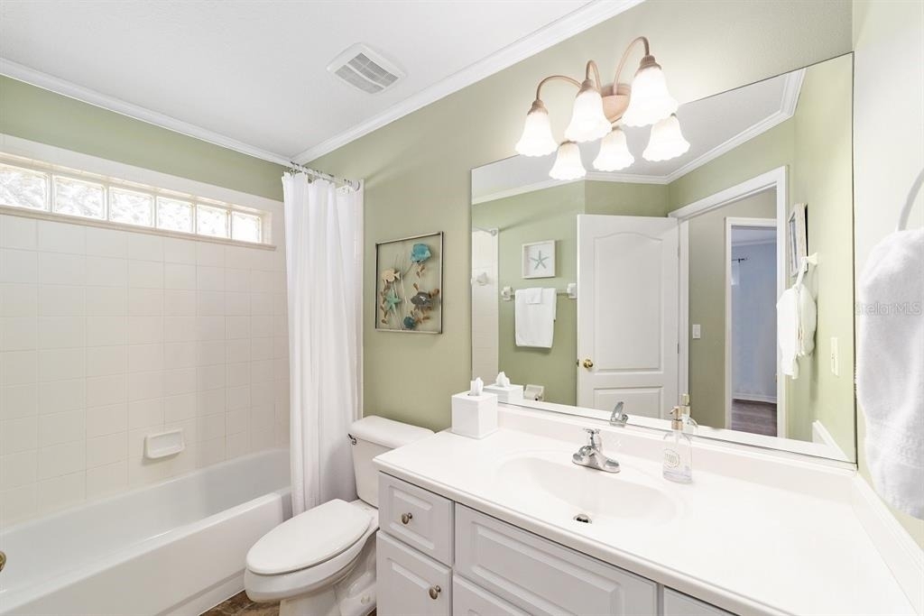 2656 Sw 20th Circle - Photo 11