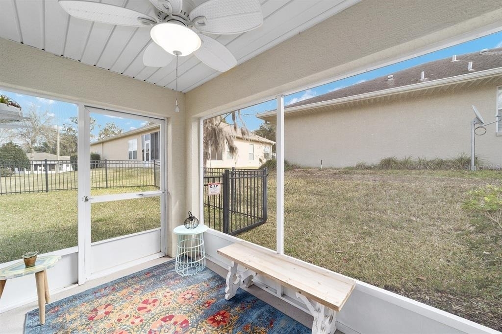 2656 Sw 20th Circle - Photo 12