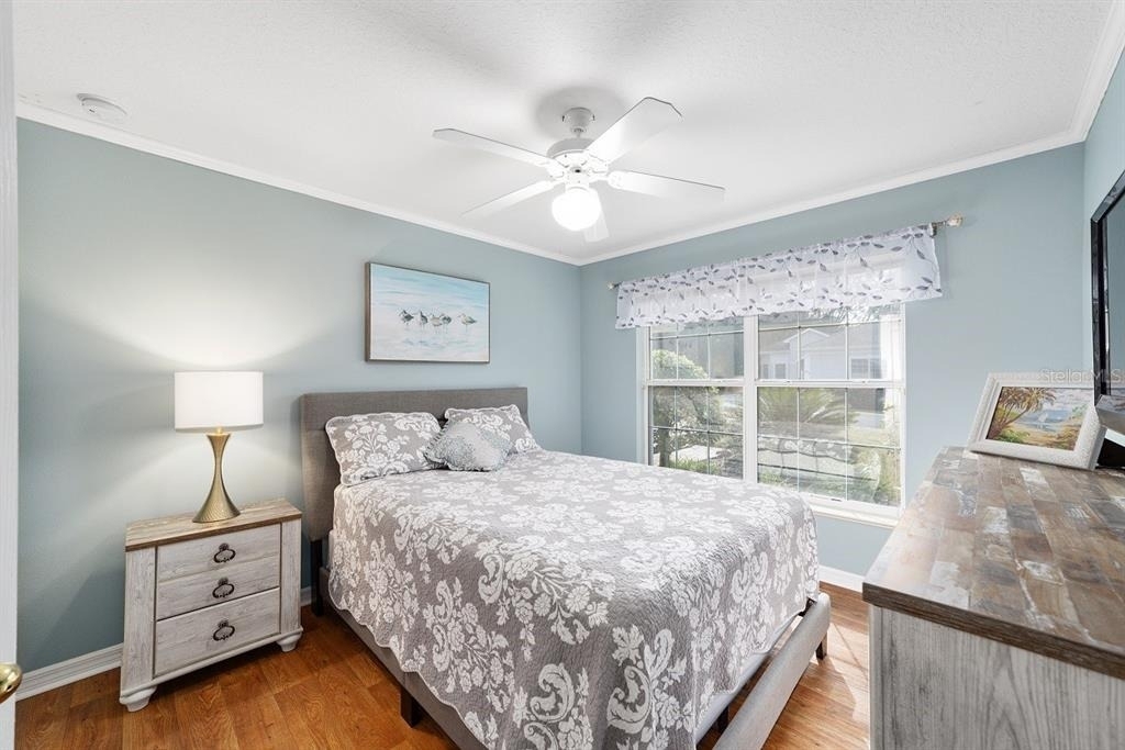 2656 Sw 20th Circle - Photo 9