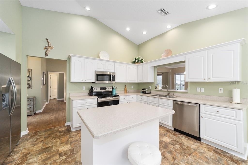 2656 Sw 20th Circle - Photo 4