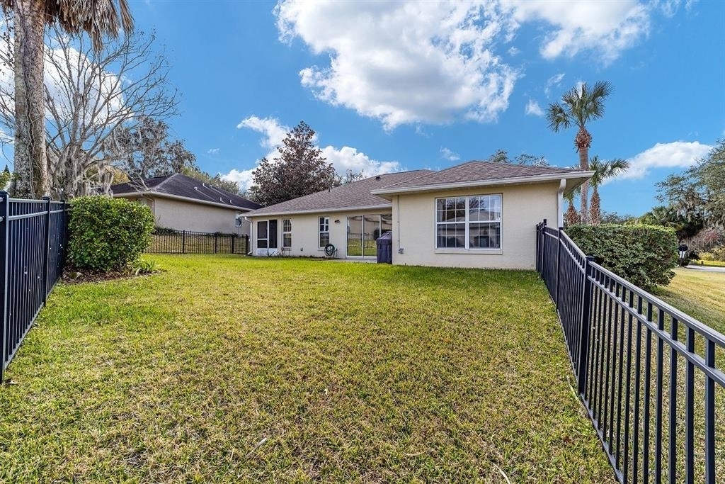 2656 Sw 20th Circle - Photo 14