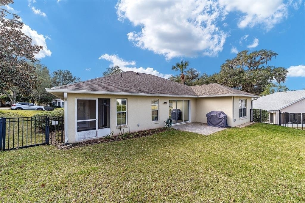 2656 Sw 20th Circle - Photo 13