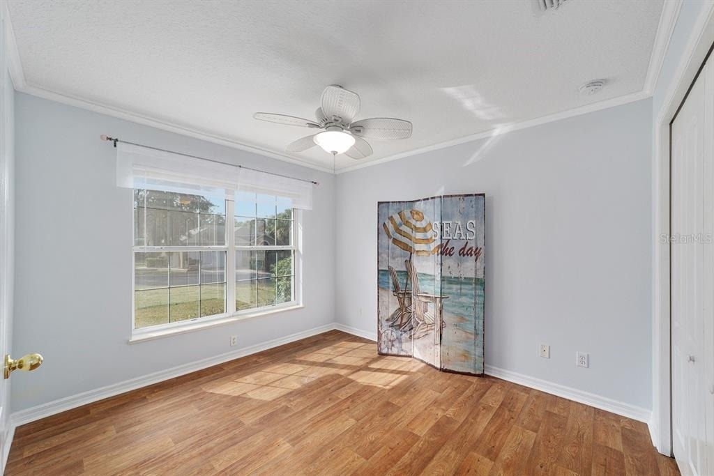 2656 Sw 20th Circle - Photo 10