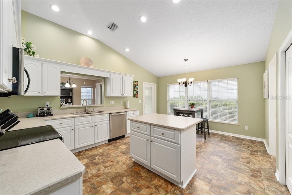 2656 Sw 20th Circle - Photo 3