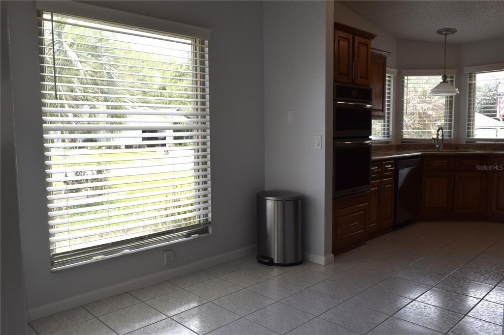 710 Cortez Avenue - Photo 6