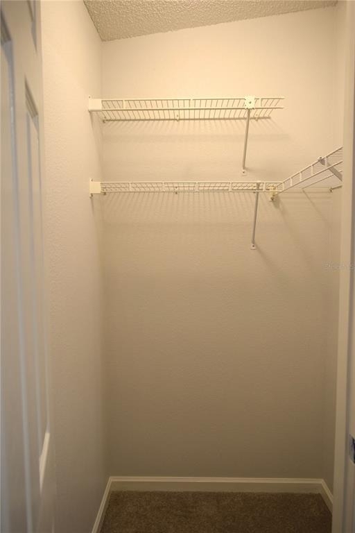 710 Cortez Avenue - Photo 17