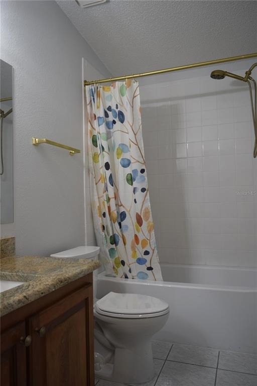 710 Cortez Avenue - Photo 15