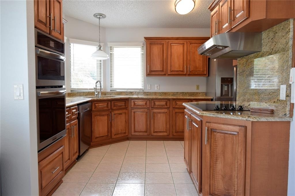 710 Cortez Avenue - Photo 4