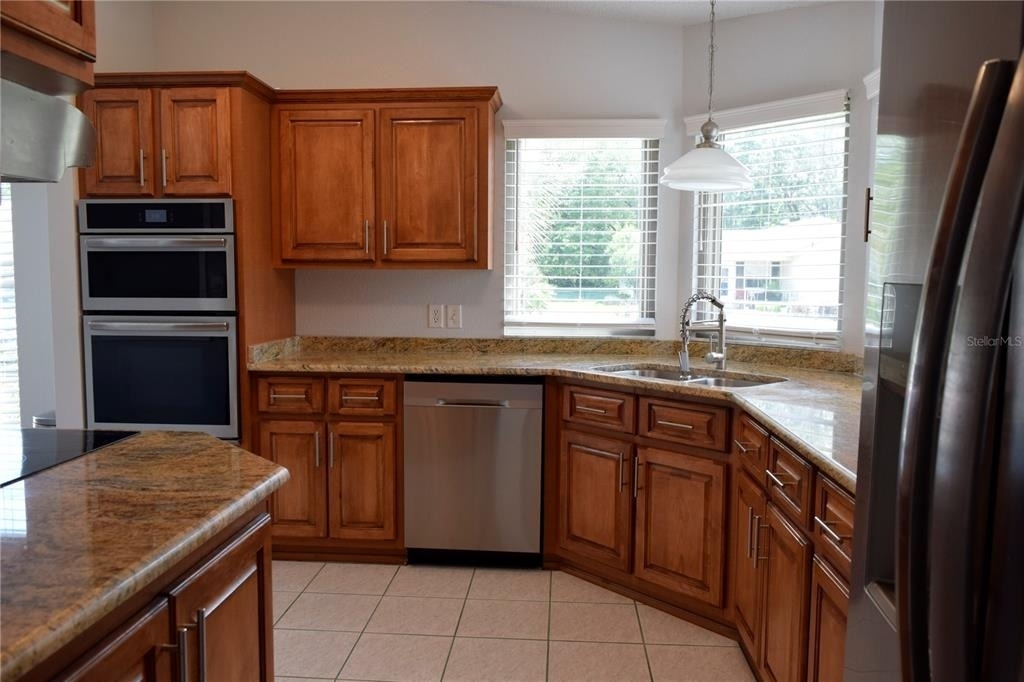 710 Cortez Avenue - Photo 5