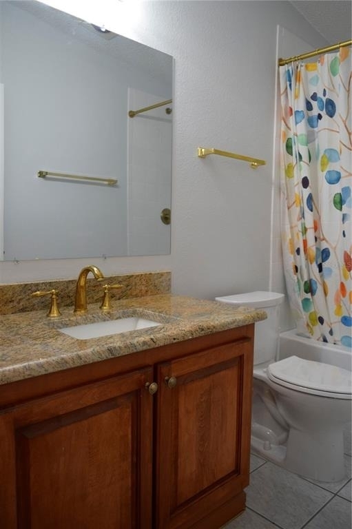 710 Cortez Avenue - Photo 16