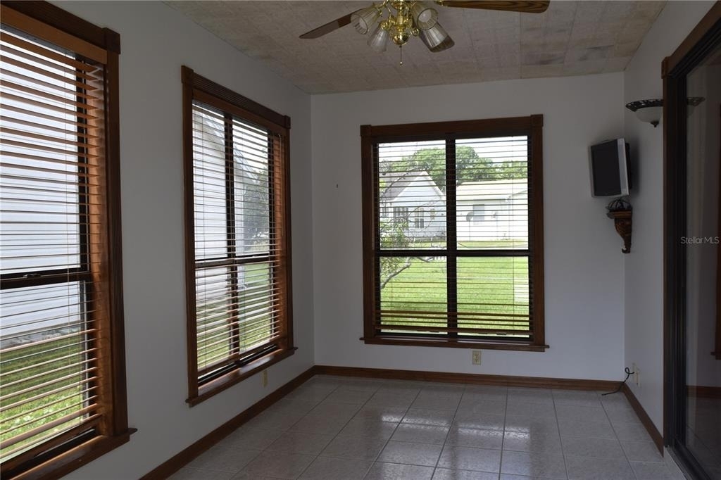 710 Cortez Avenue - Photo 18