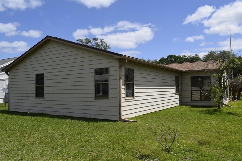 710 Cortez Avenue - Photo 25