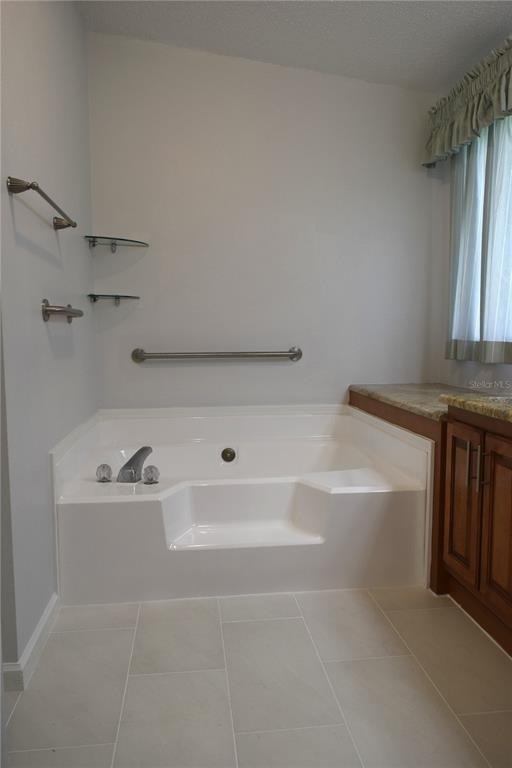 710 Cortez Avenue - Photo 11