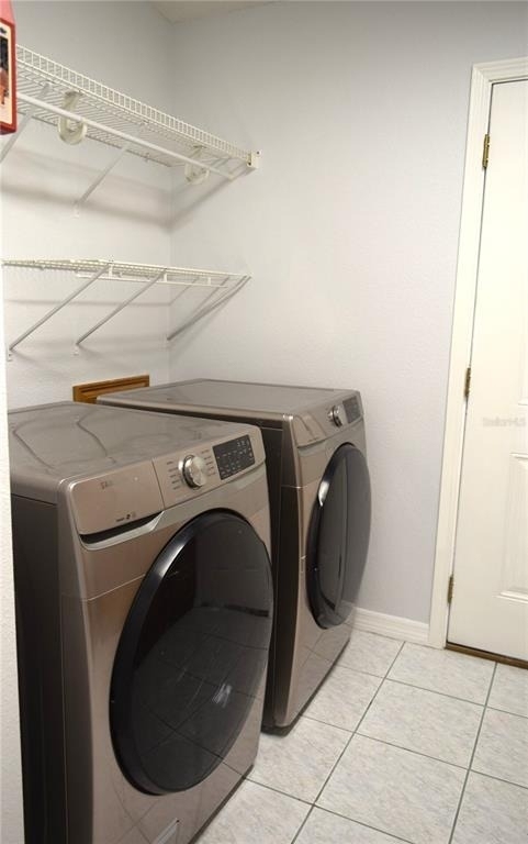 710 Cortez Avenue - Photo 21