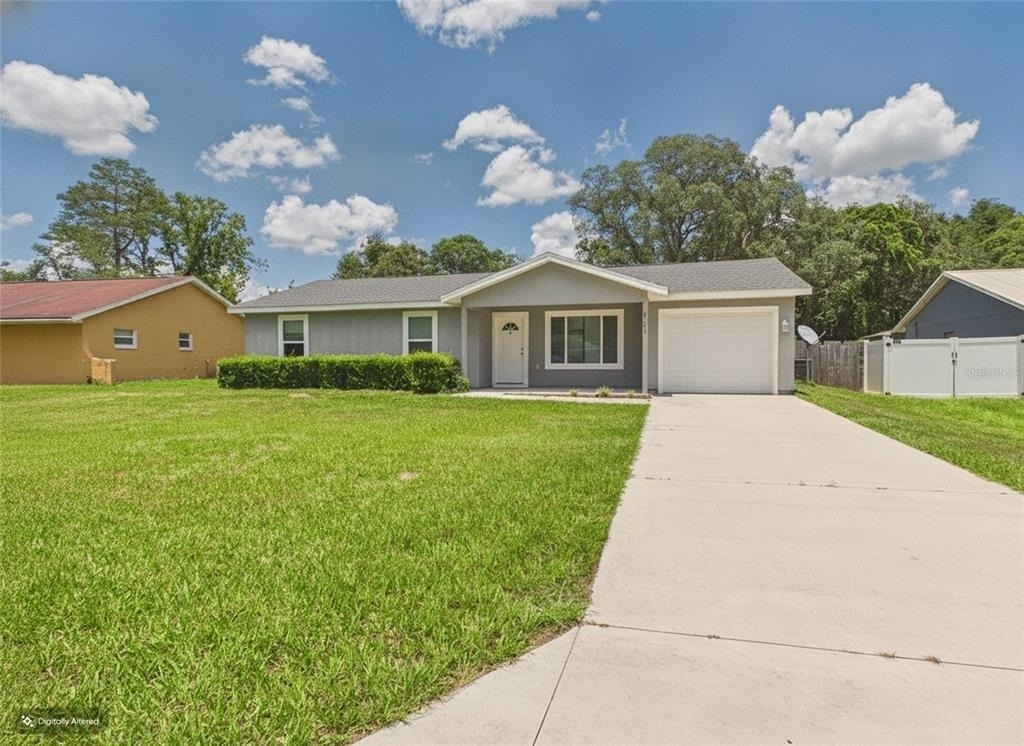 4309 Sw 143rd Lane Road - Photo 0