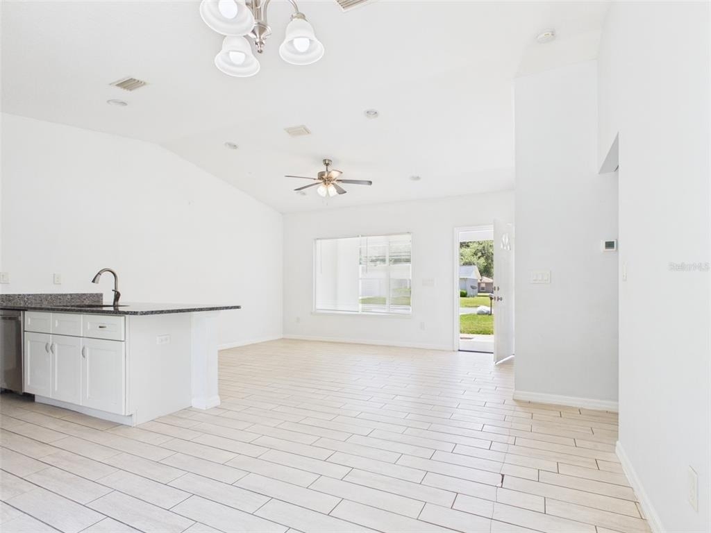 4309 Sw 143rd Lane Road - Photo 6