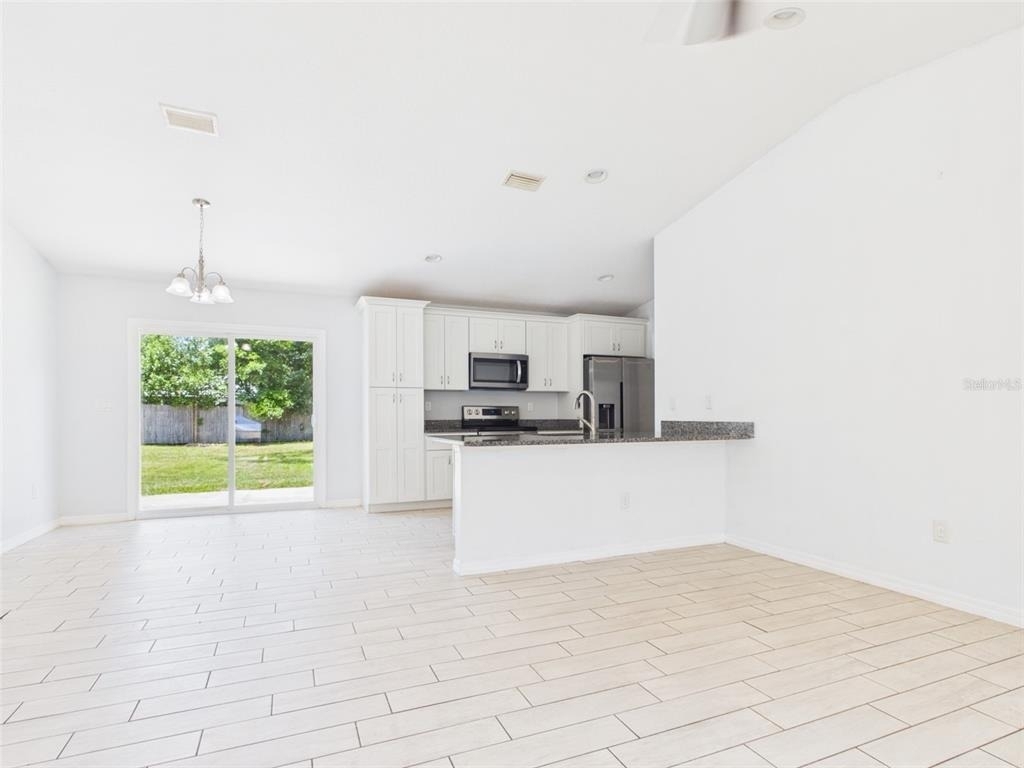 4309 Sw 143rd Lane Road - Photo 4