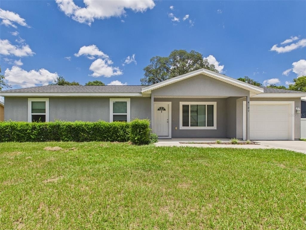 4309 Sw 143rd Lane Road - Photo 1