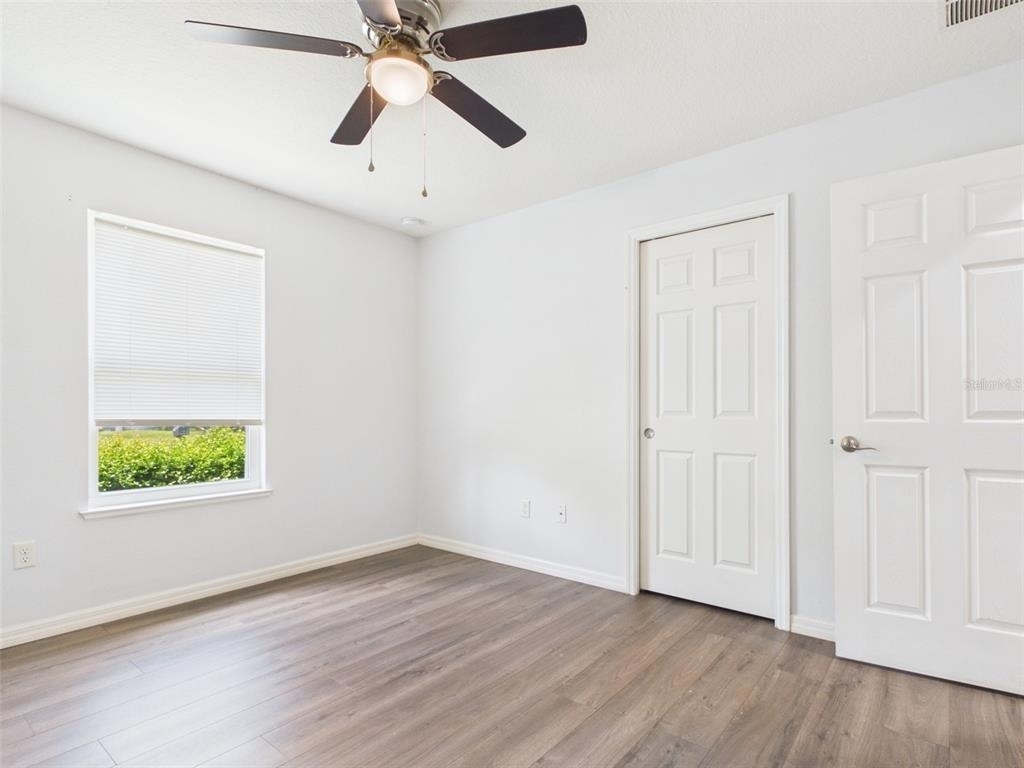 4309 Sw 143rd Lane Road - Photo 12