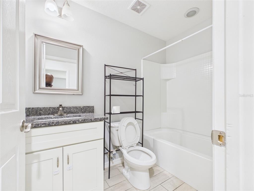 4309 Sw 143rd Lane Road - Photo 10