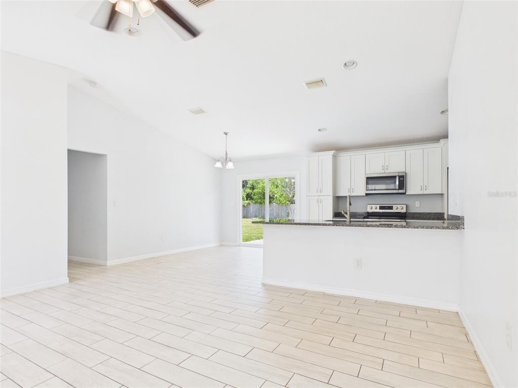4309 Sw 143rd Lane Road - Photo 5