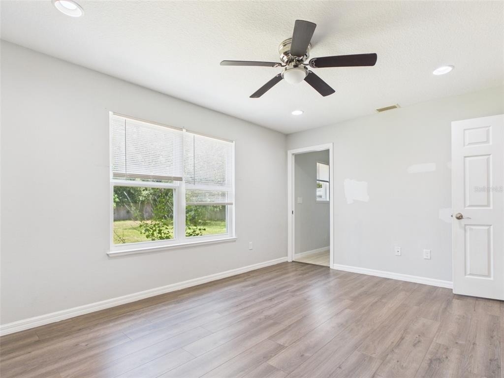 4309 Sw 143rd Lane Road - Photo 15