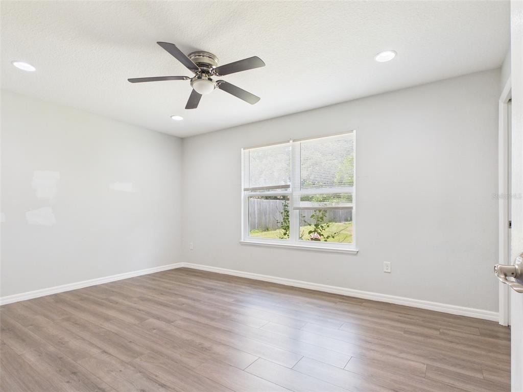 4309 Sw 143rd Lane Road - Photo 14