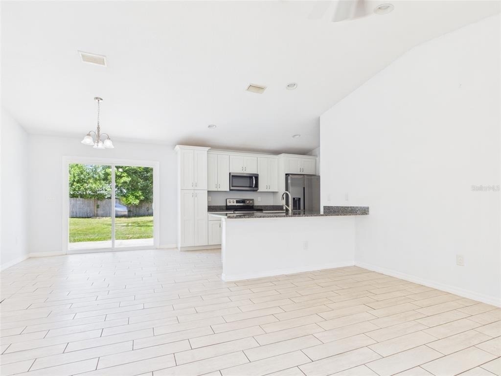 4309 Sw 143rd Lane Road - Photo 3