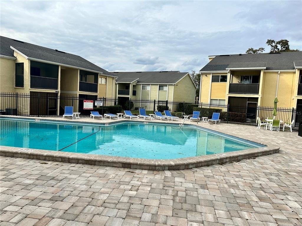 946 Lake Destiny Road - Photo 12