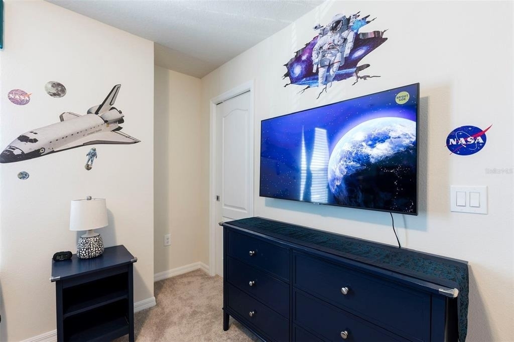 7195 Oakmoss Loop - Photo 11