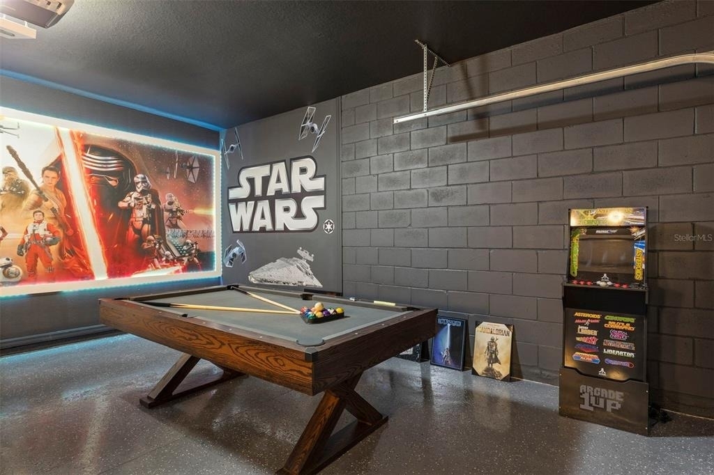 7195 Oakmoss Loop - Photo 27