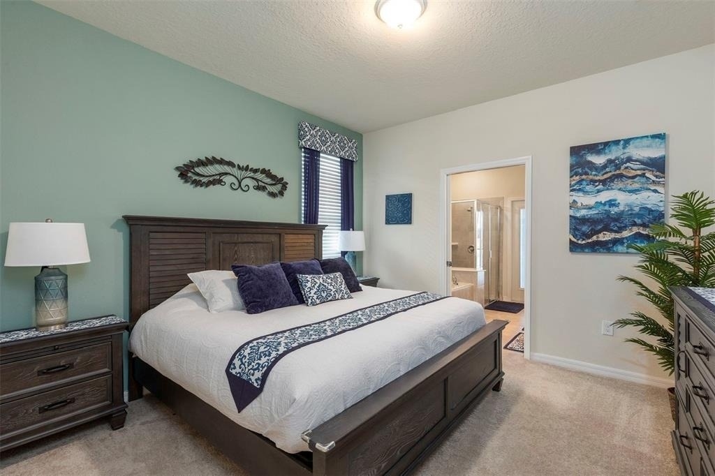 7195 Oakmoss Loop - Photo 16