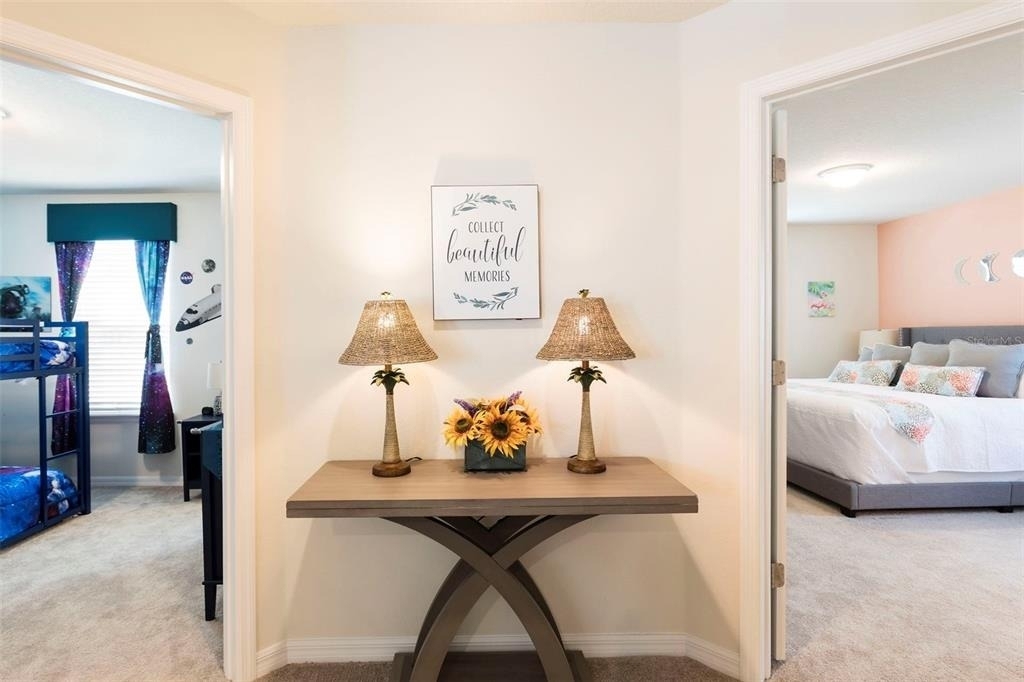 7195 Oakmoss Loop - Photo 10