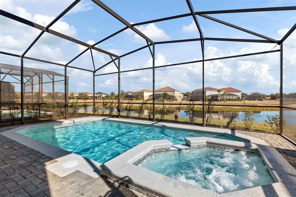 7195 Oakmoss Loop - Photo 34