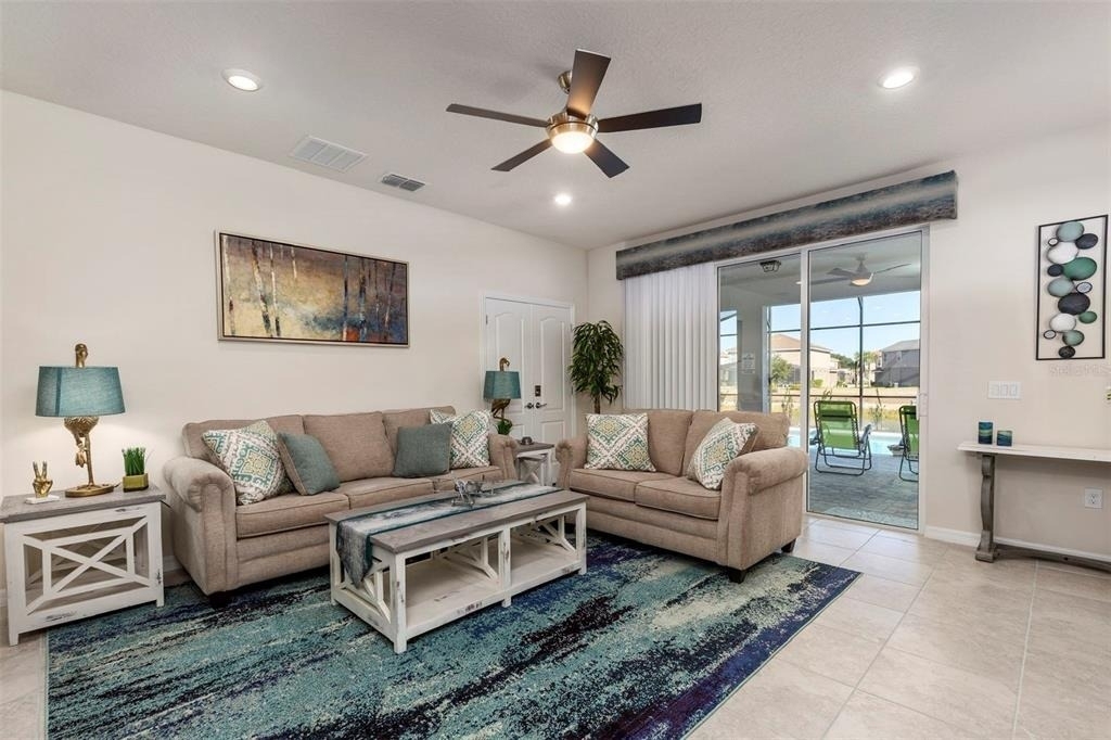 7195 Oakmoss Loop - Photo 1