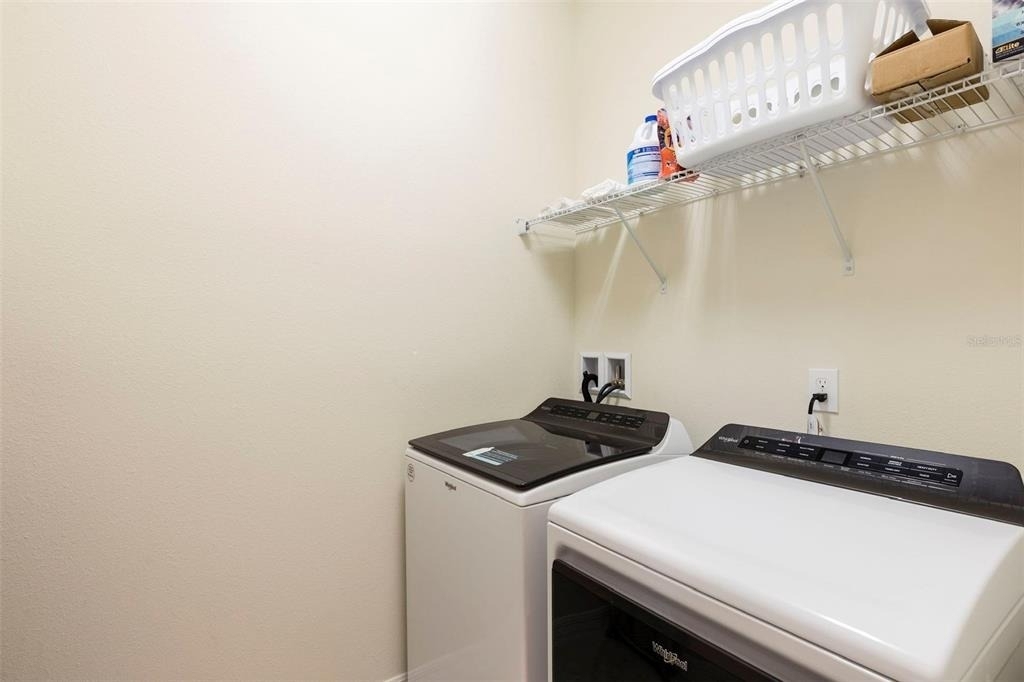 7195 Oakmoss Loop - Photo 24